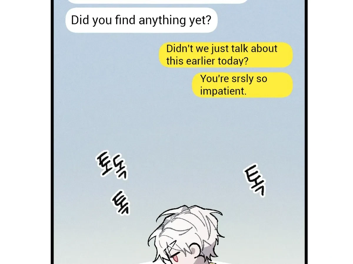 Chapter 5, page 12