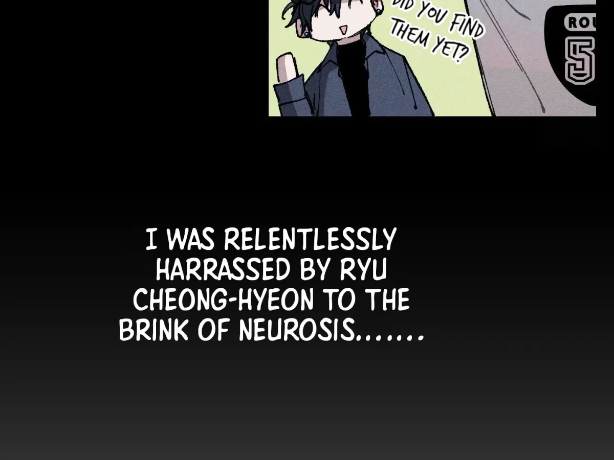 Chapter 5, page 122