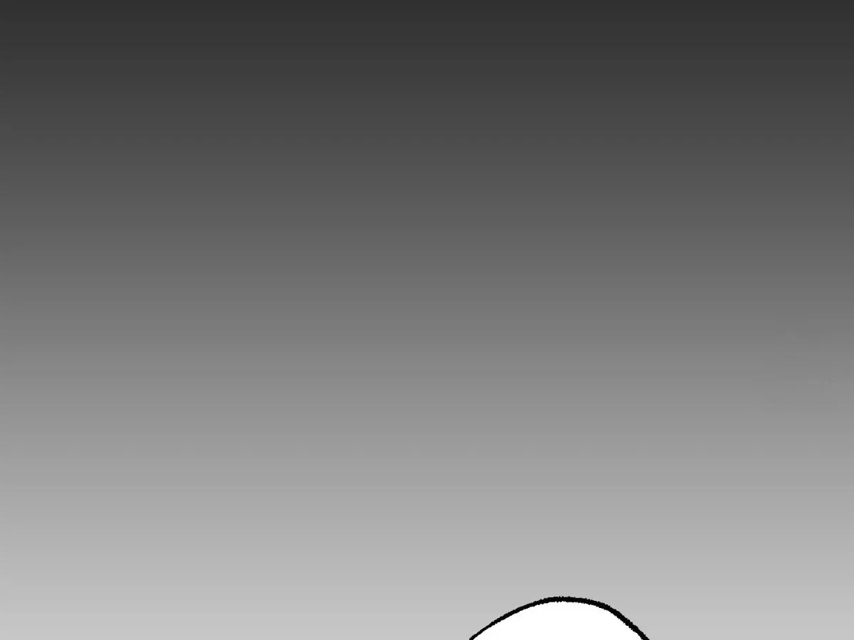 Chapter 5, page 123