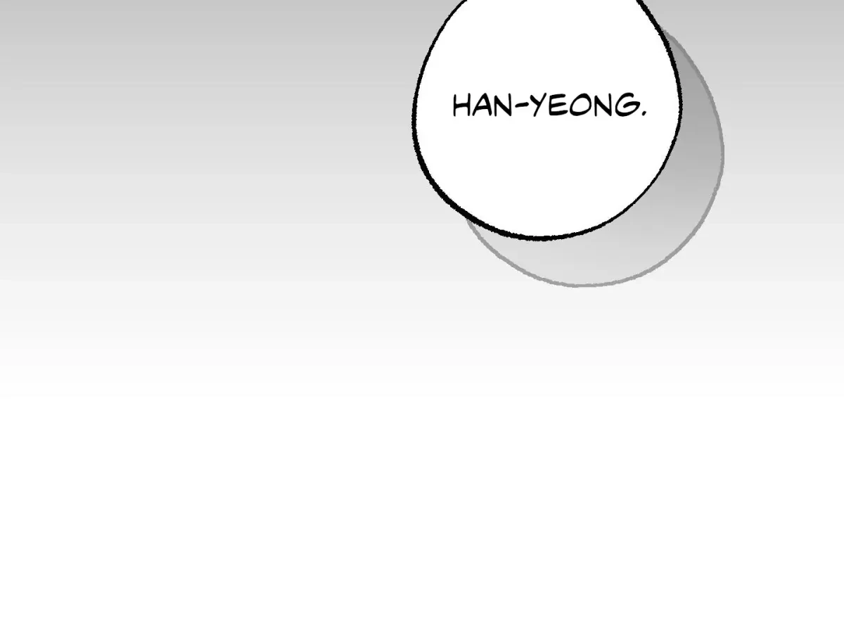 Chapter 5, page 124