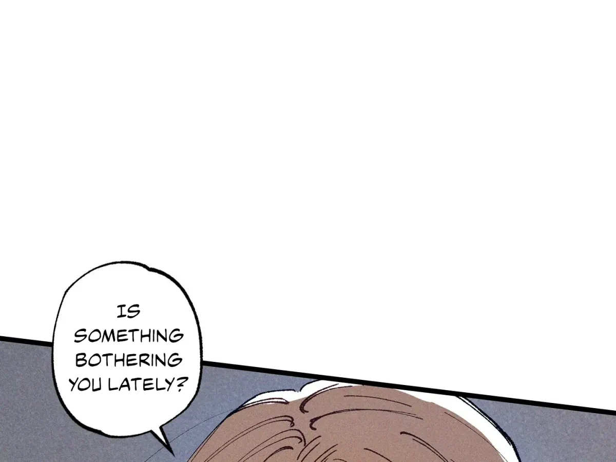 Chapter 5, page 125