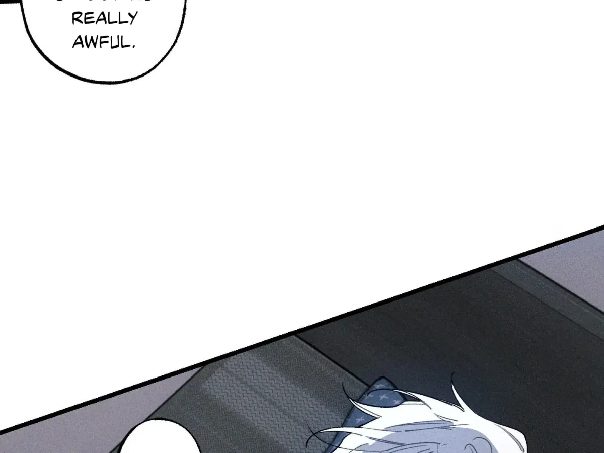 Chapter 5, page 127