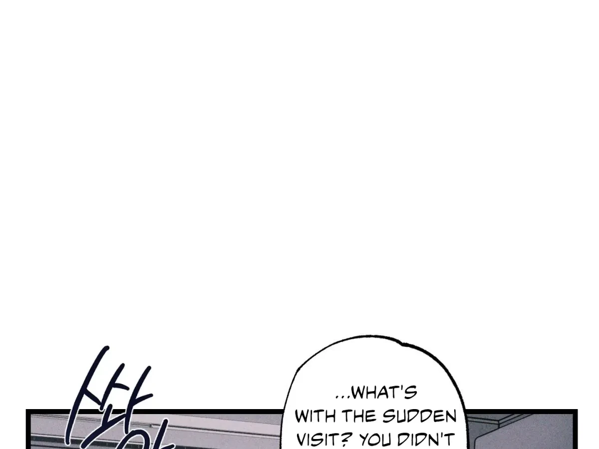 Chapter 5, page 129