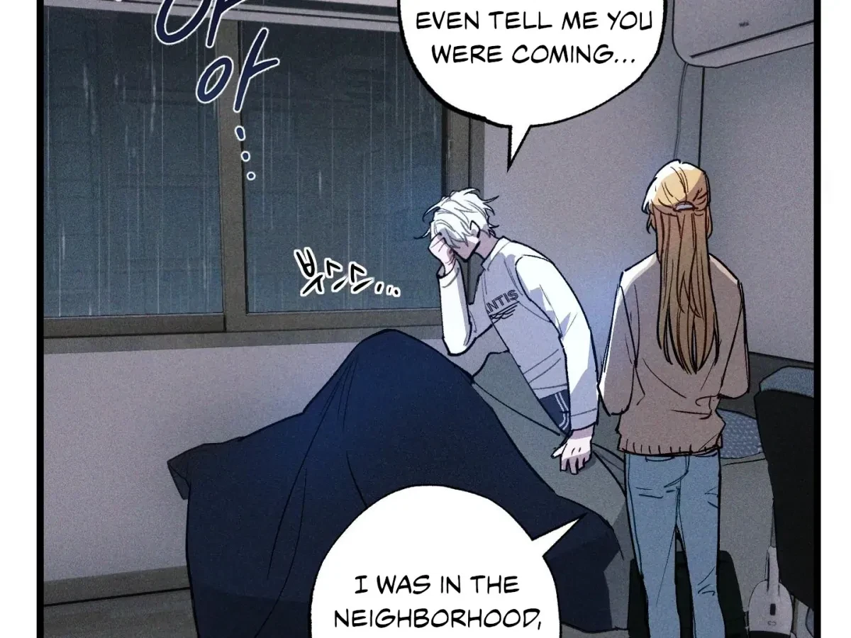 Chapter 5, page 130