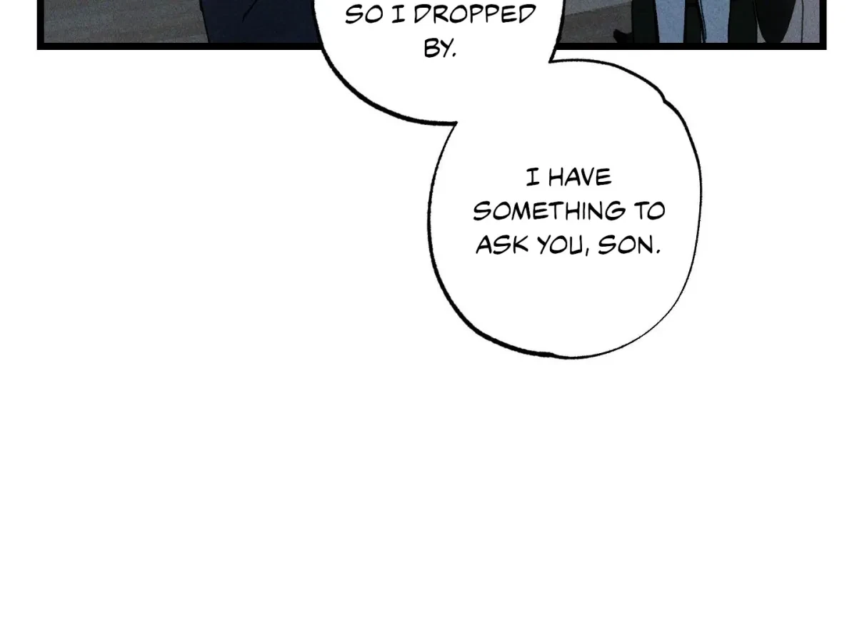 Chapter 5, page 131