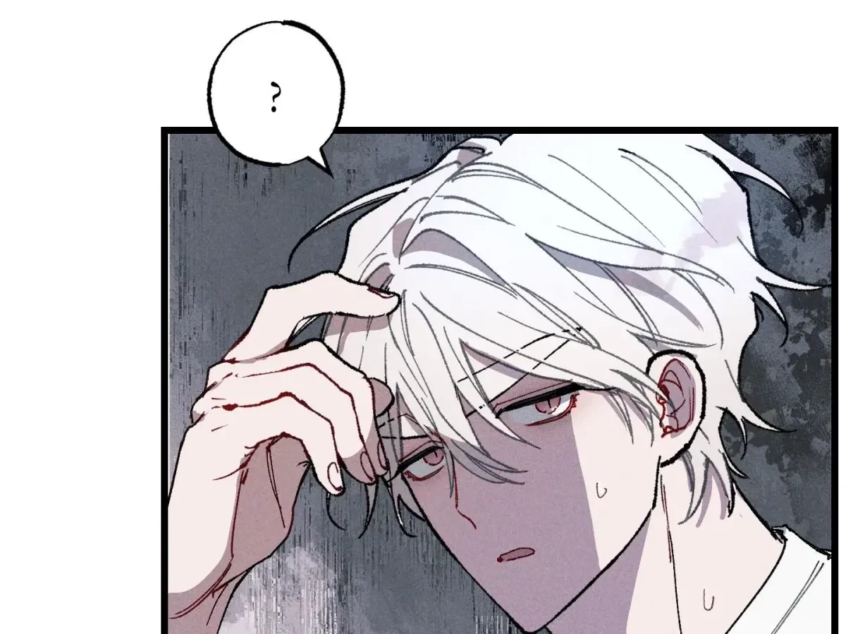 Chapter 5, page 132