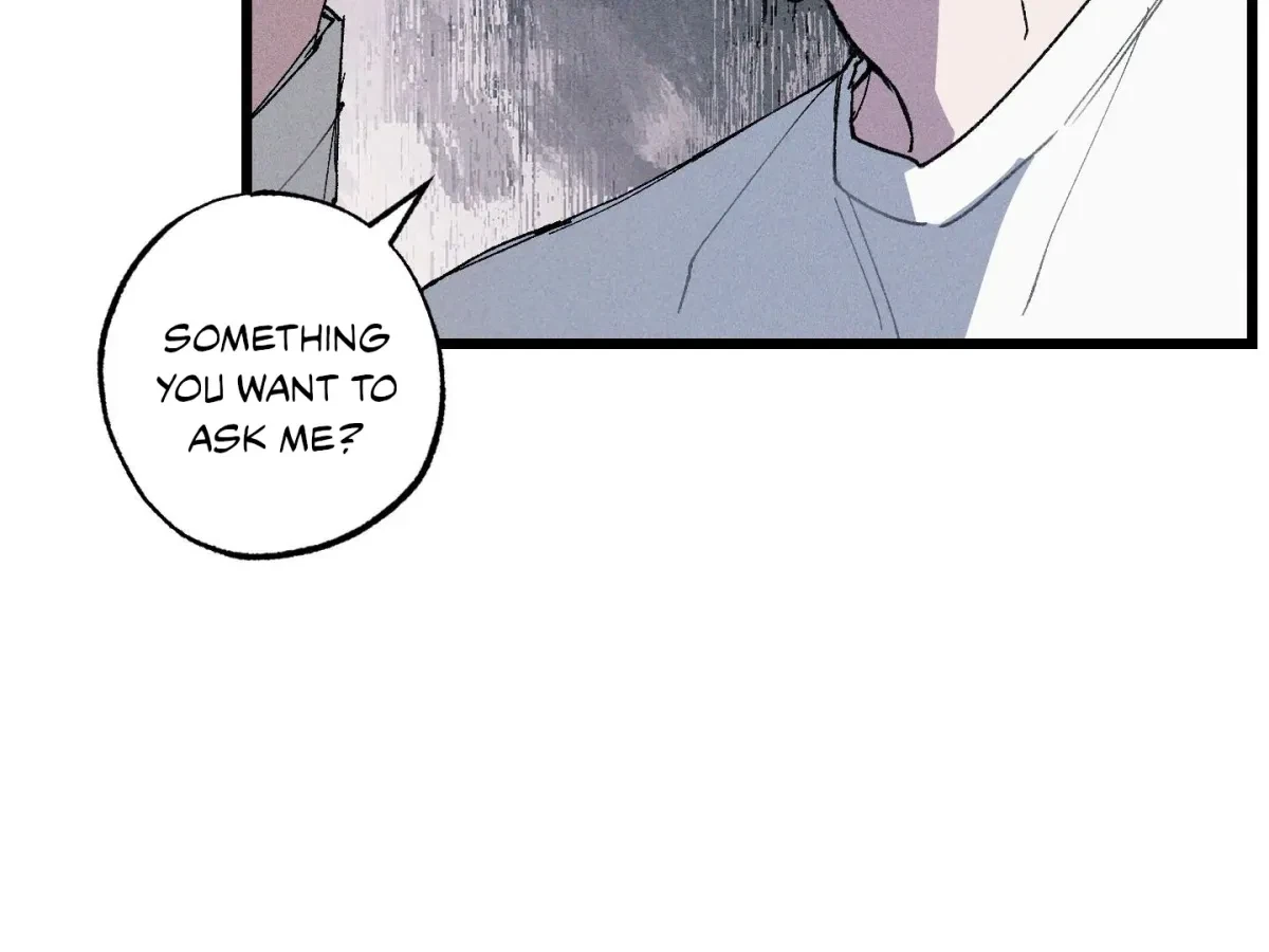 Chapter 5, page 133