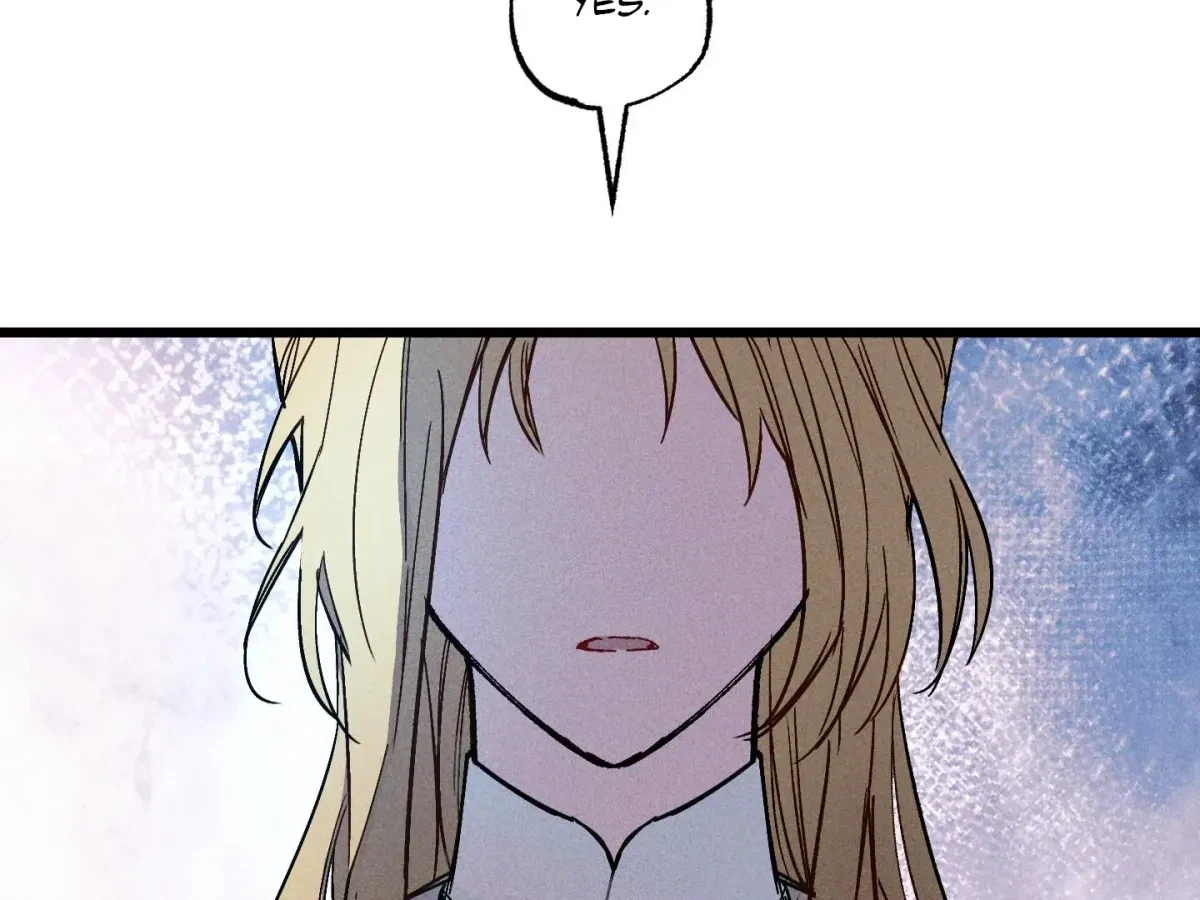 Chapter 5, page 135