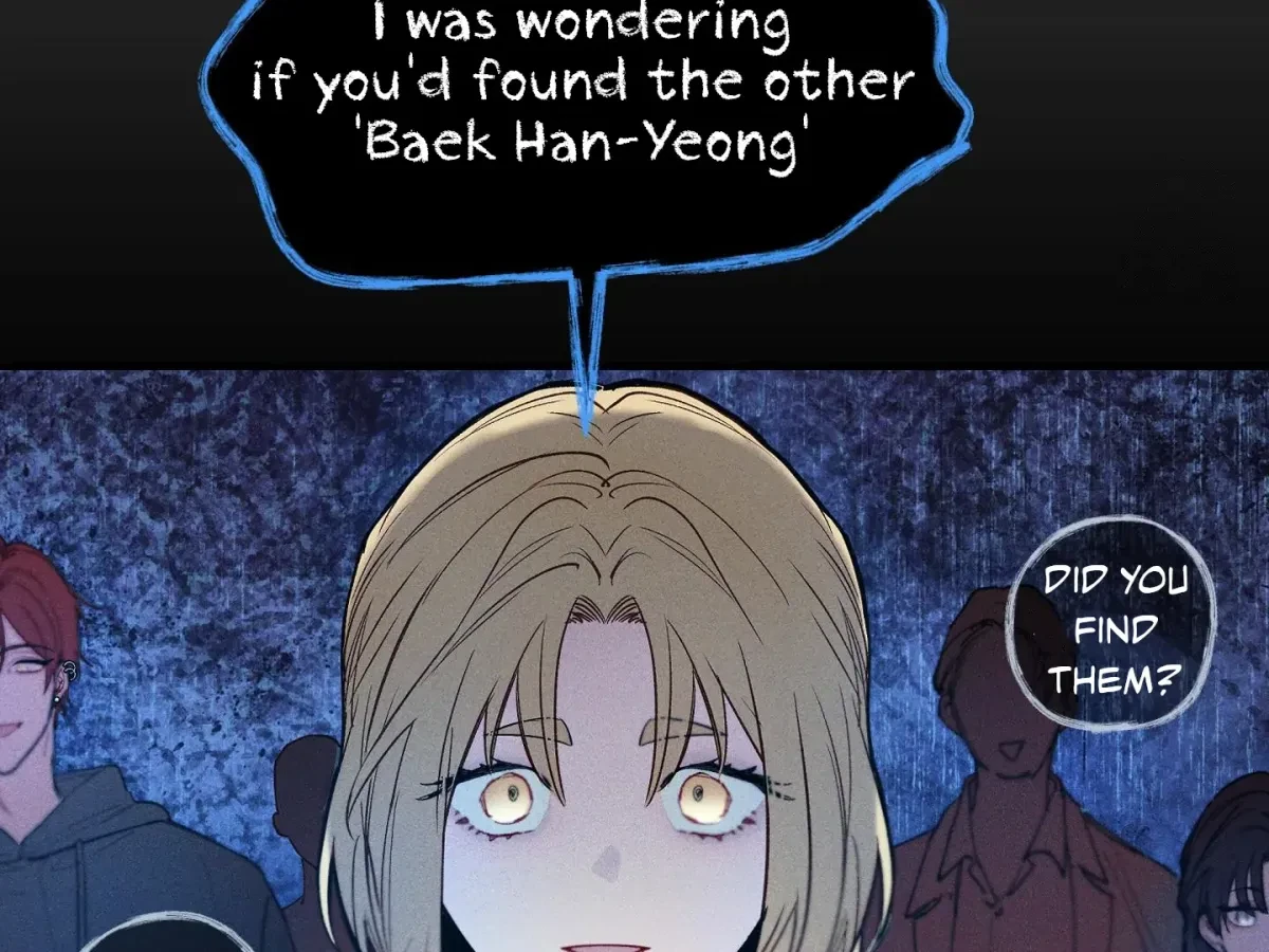 Chapter 5, page 138