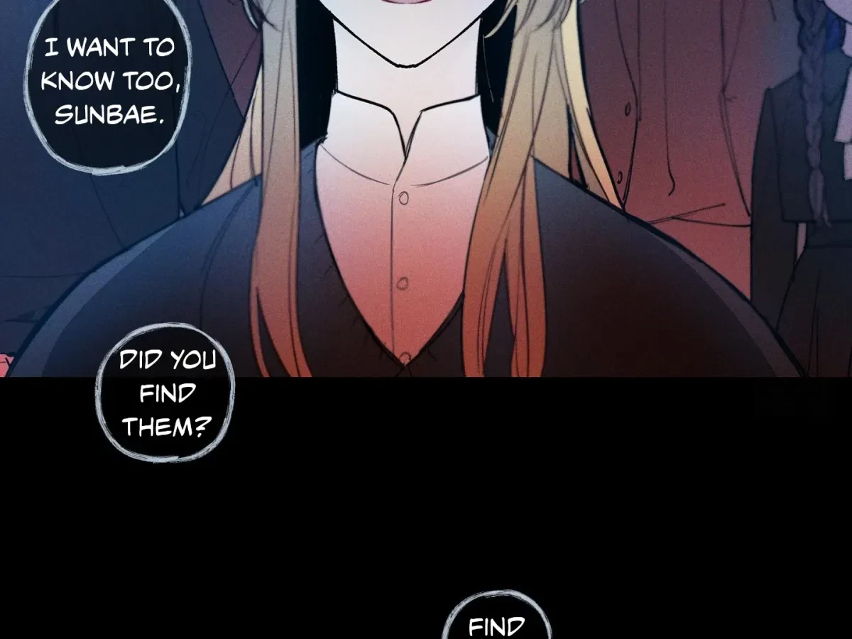 Chapter 5, page 139