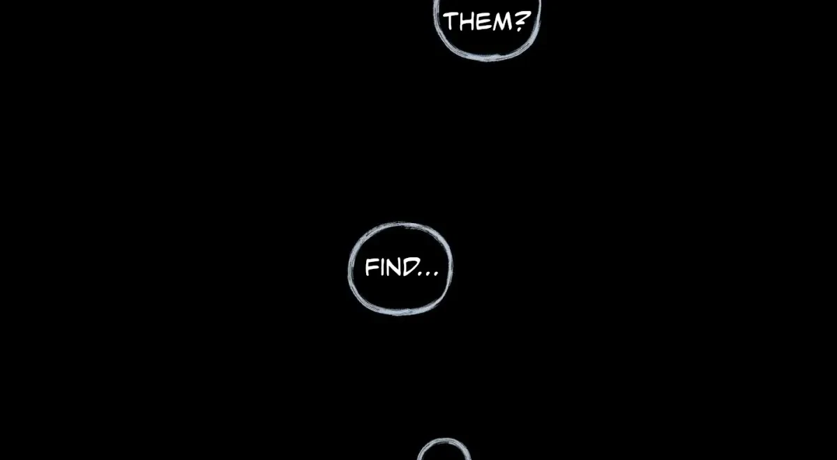 Chapter 5, page 140