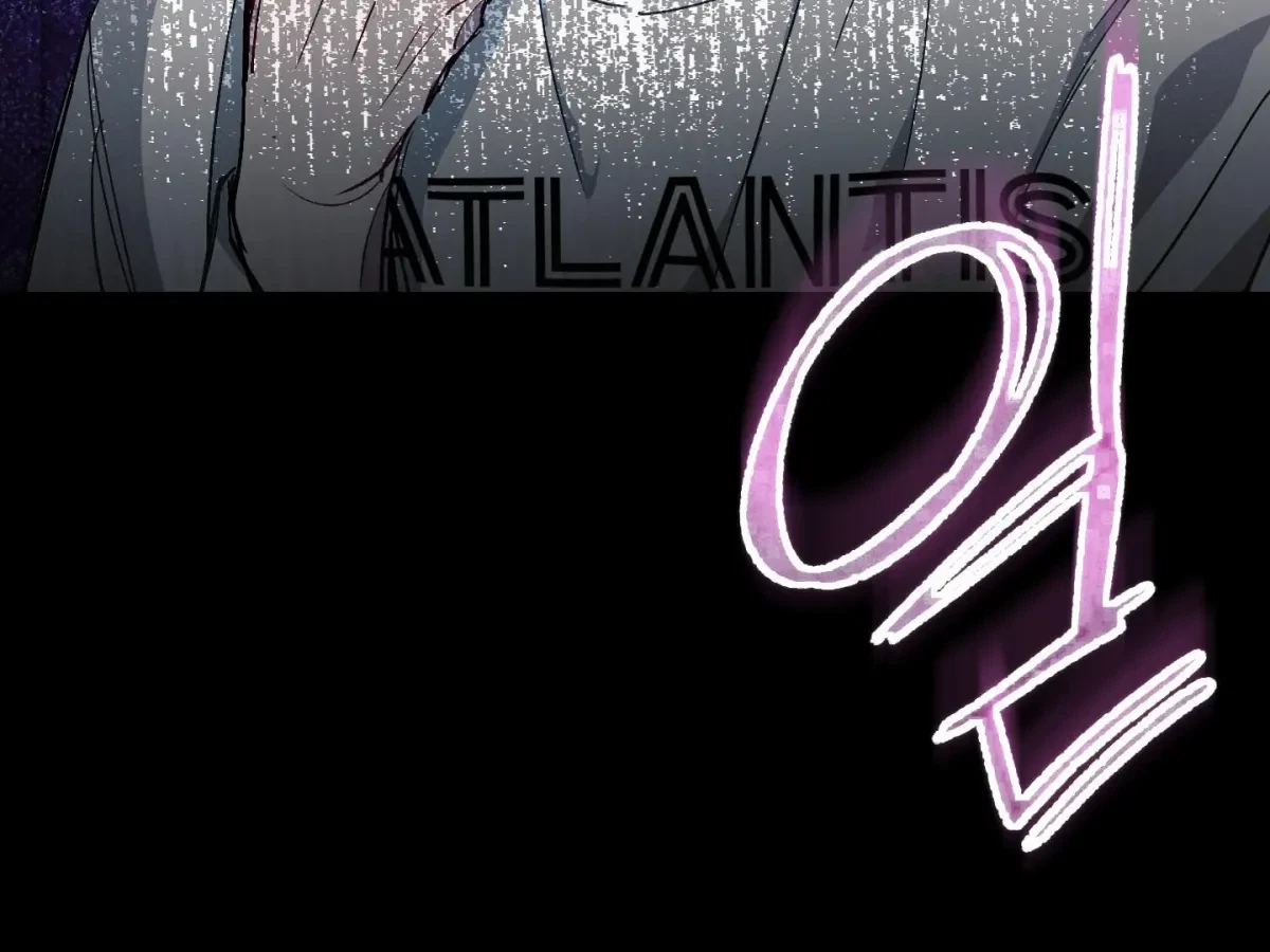 Chapter 5, page 143
