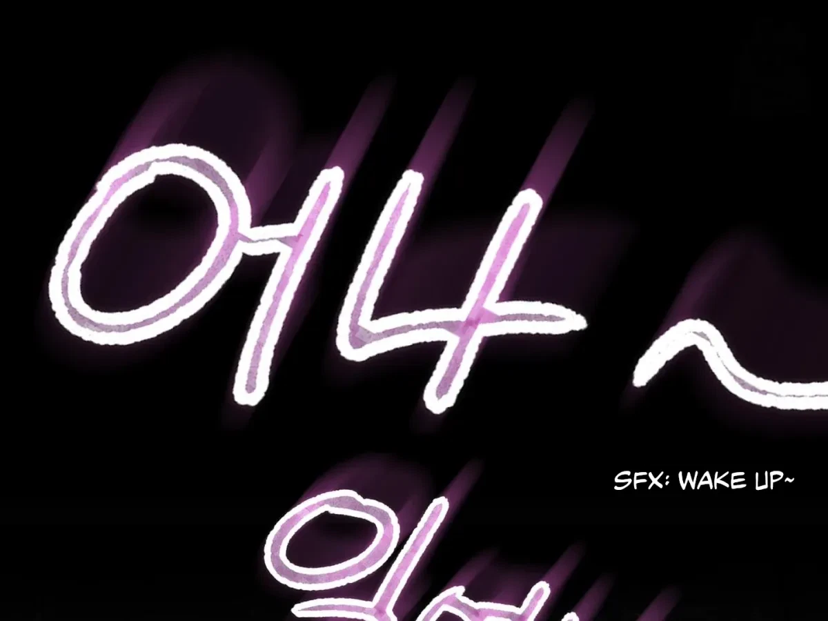 Chapter 5, page 144
