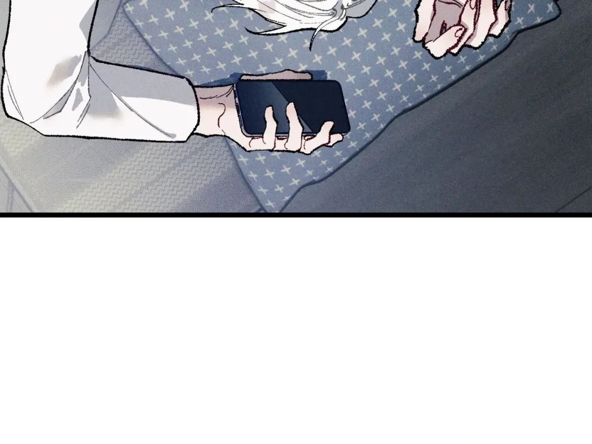 Chapter 5, page 19