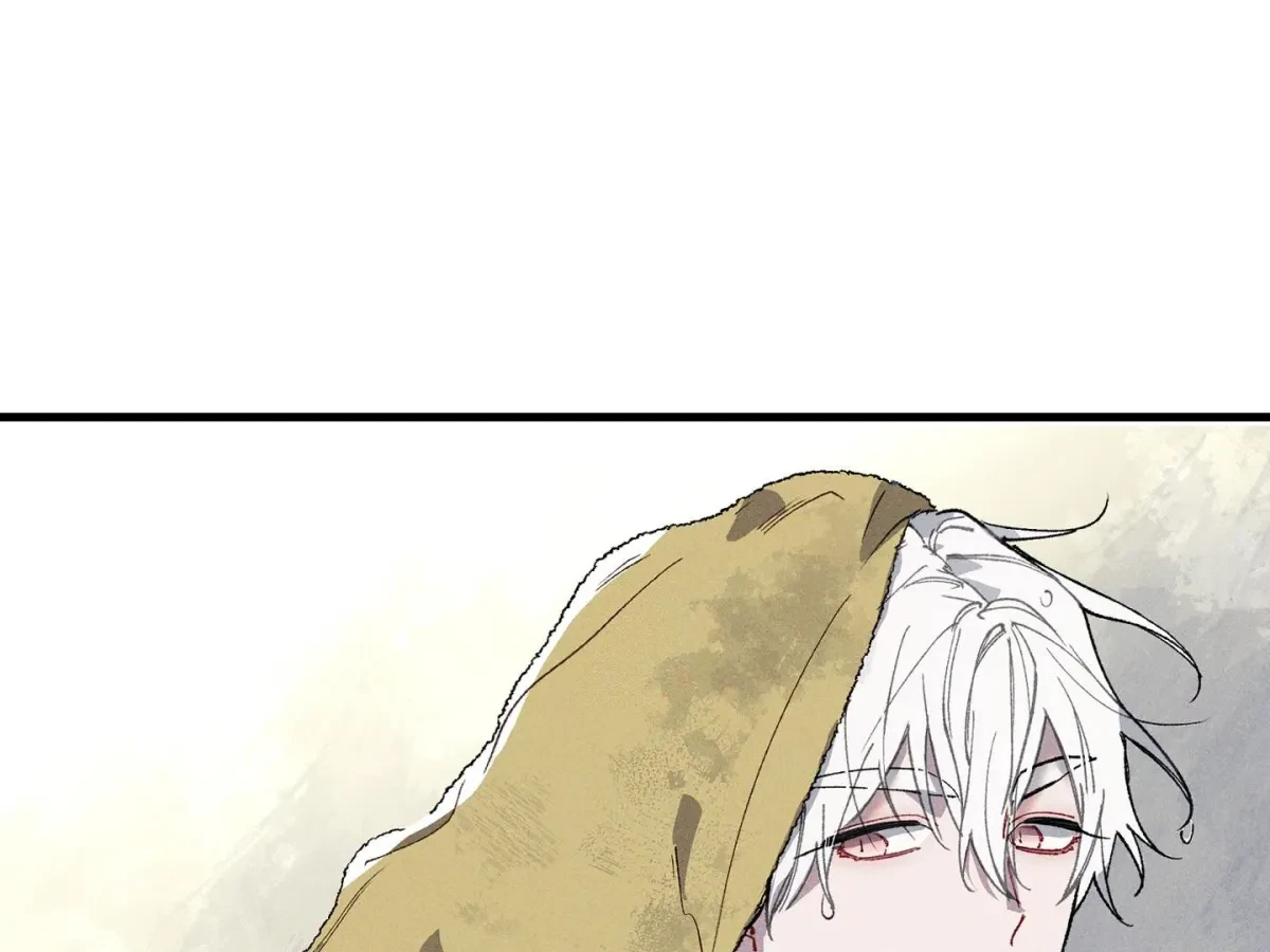 Chapter 5, page 2