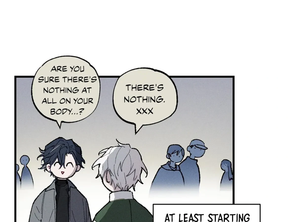 Chapter 5, page 22