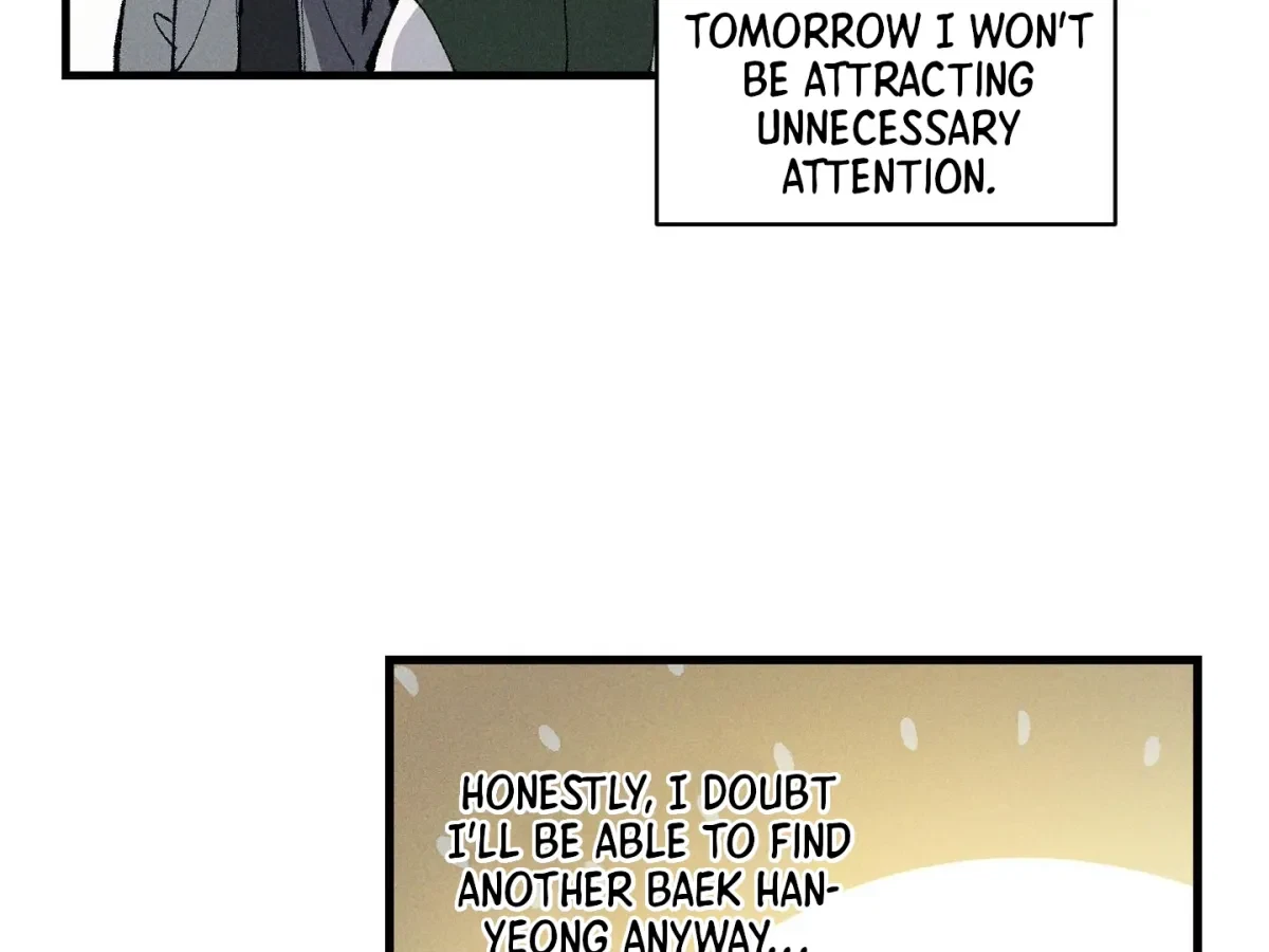 Chapter 5, page 23