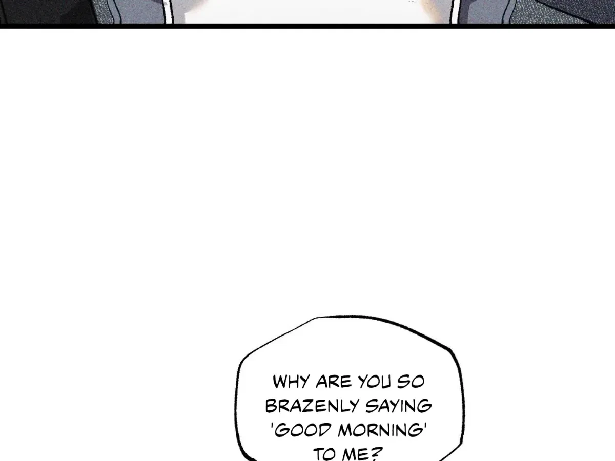 Chapter 5, page 36