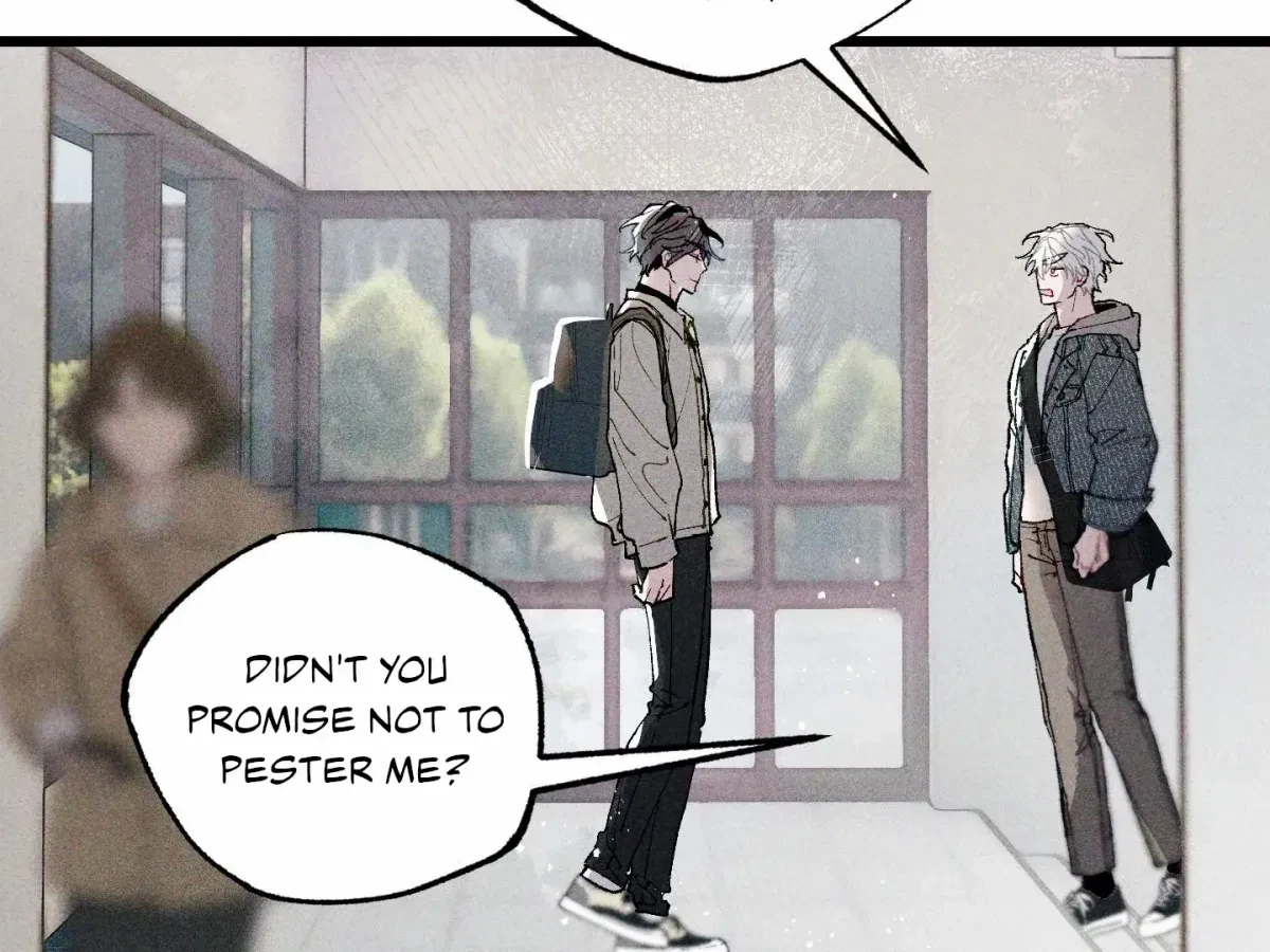 Chapter 5, page 37