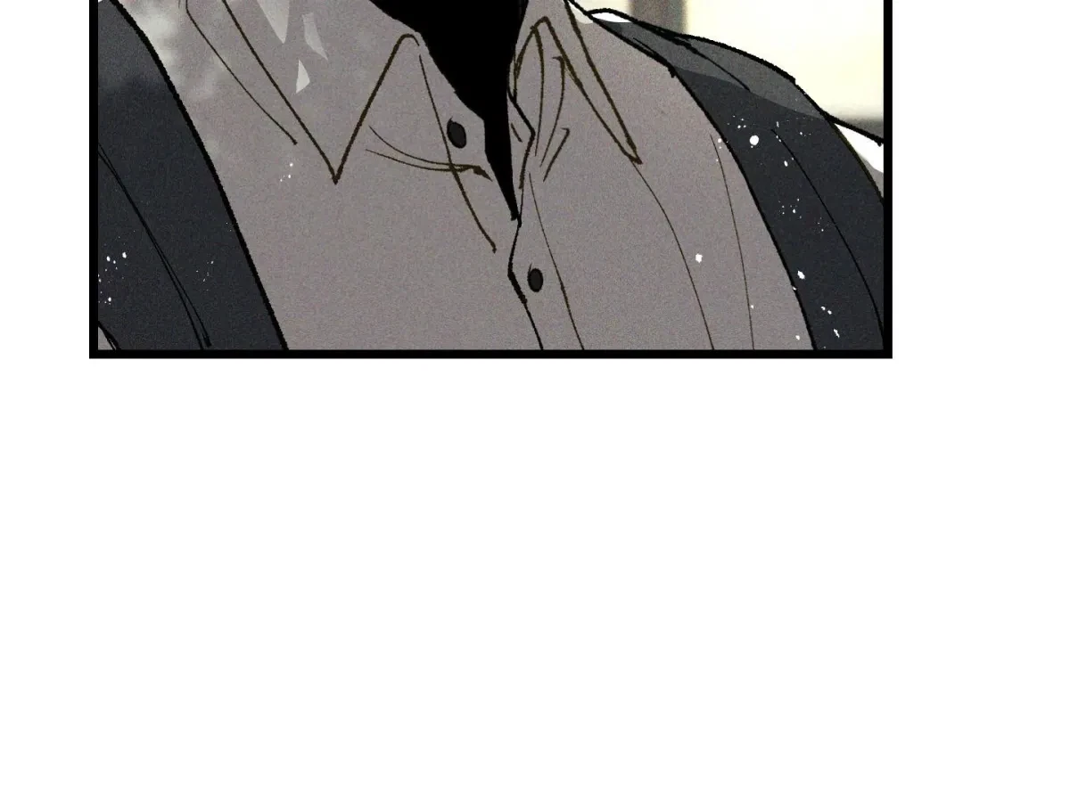 Chapter 5, page 40
