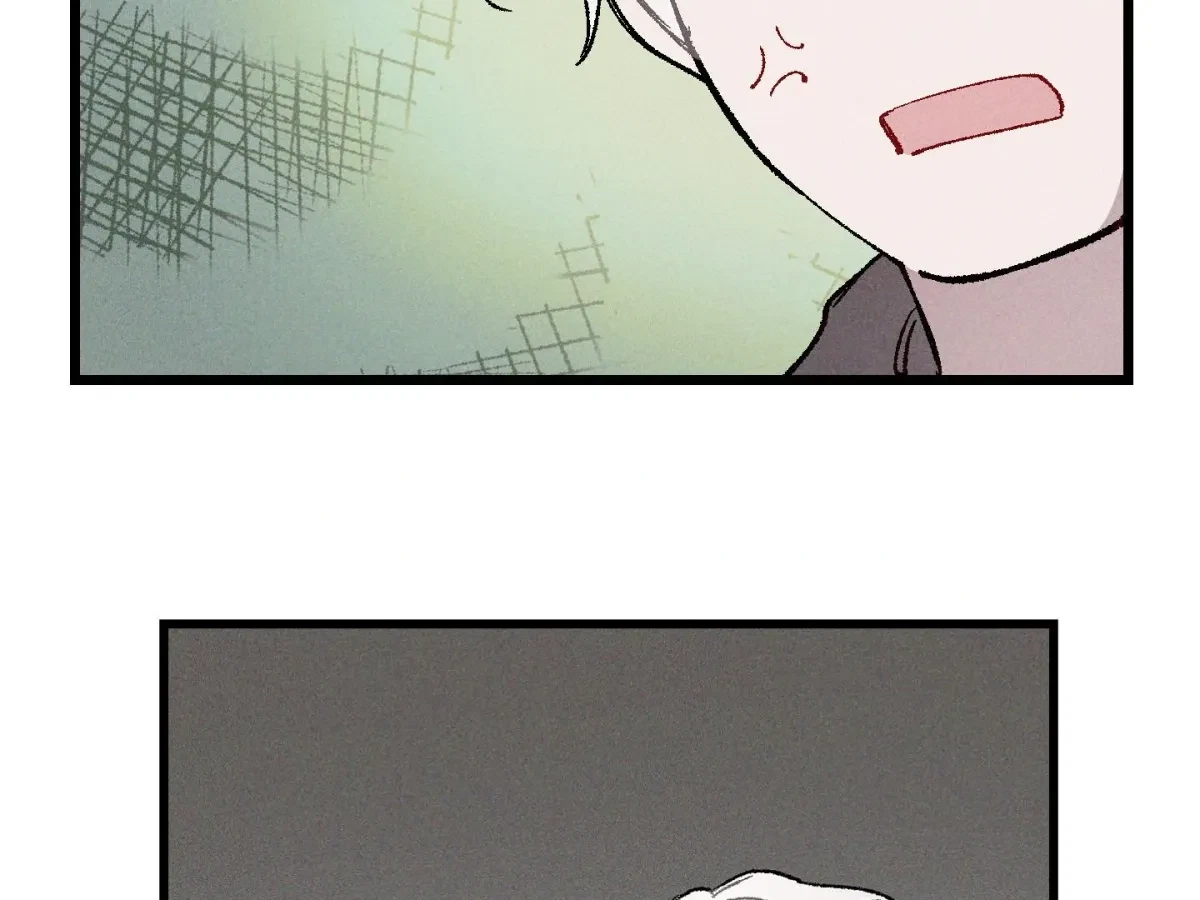 Chapter 5, page 44