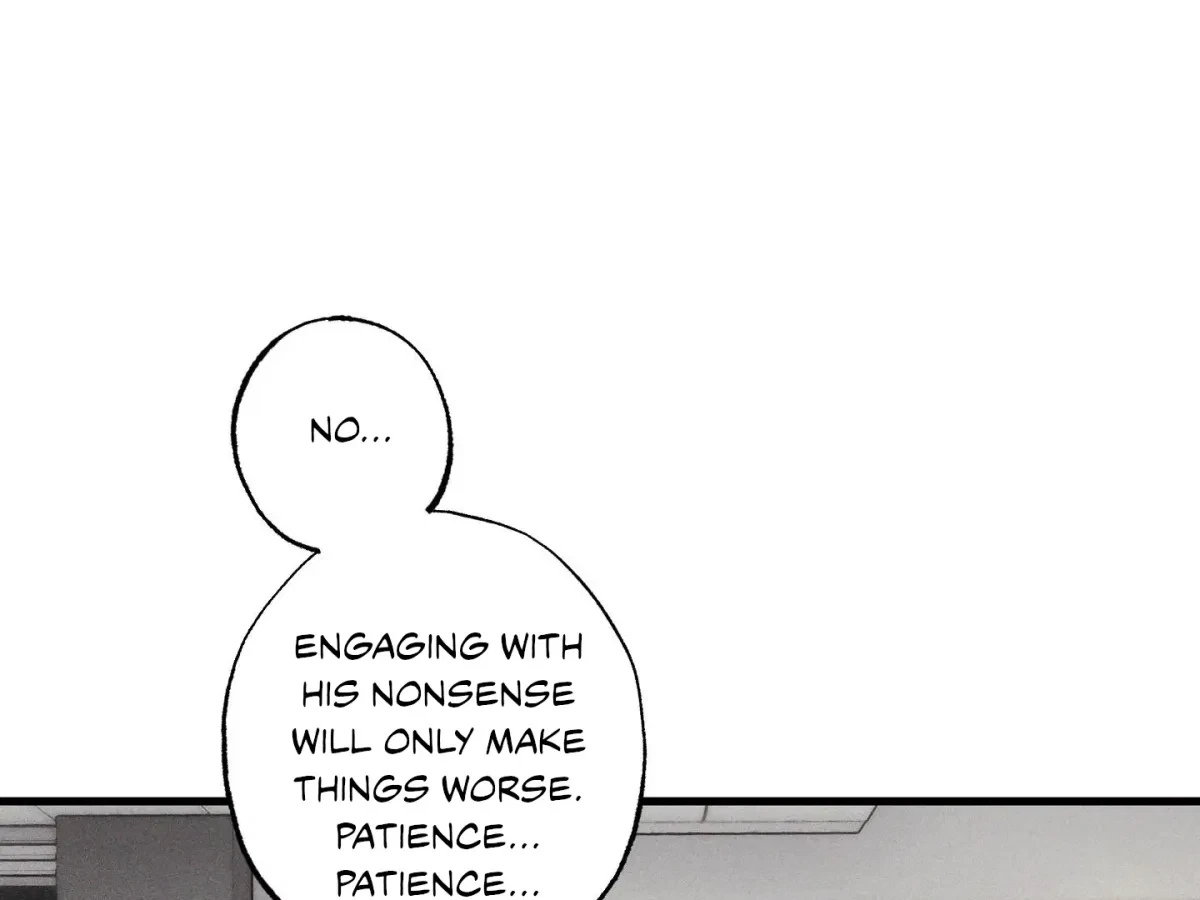 Chapter 5, page 46