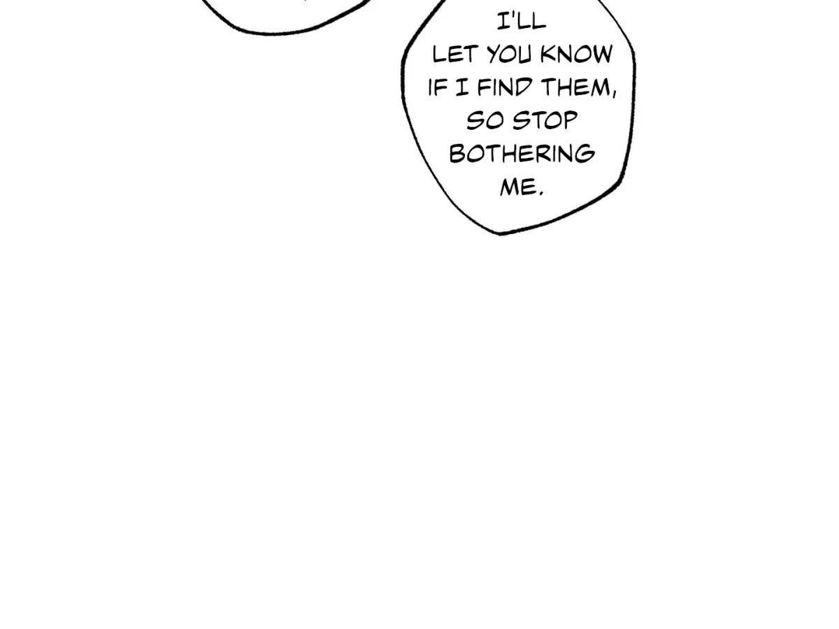 Chapter 5, page 48