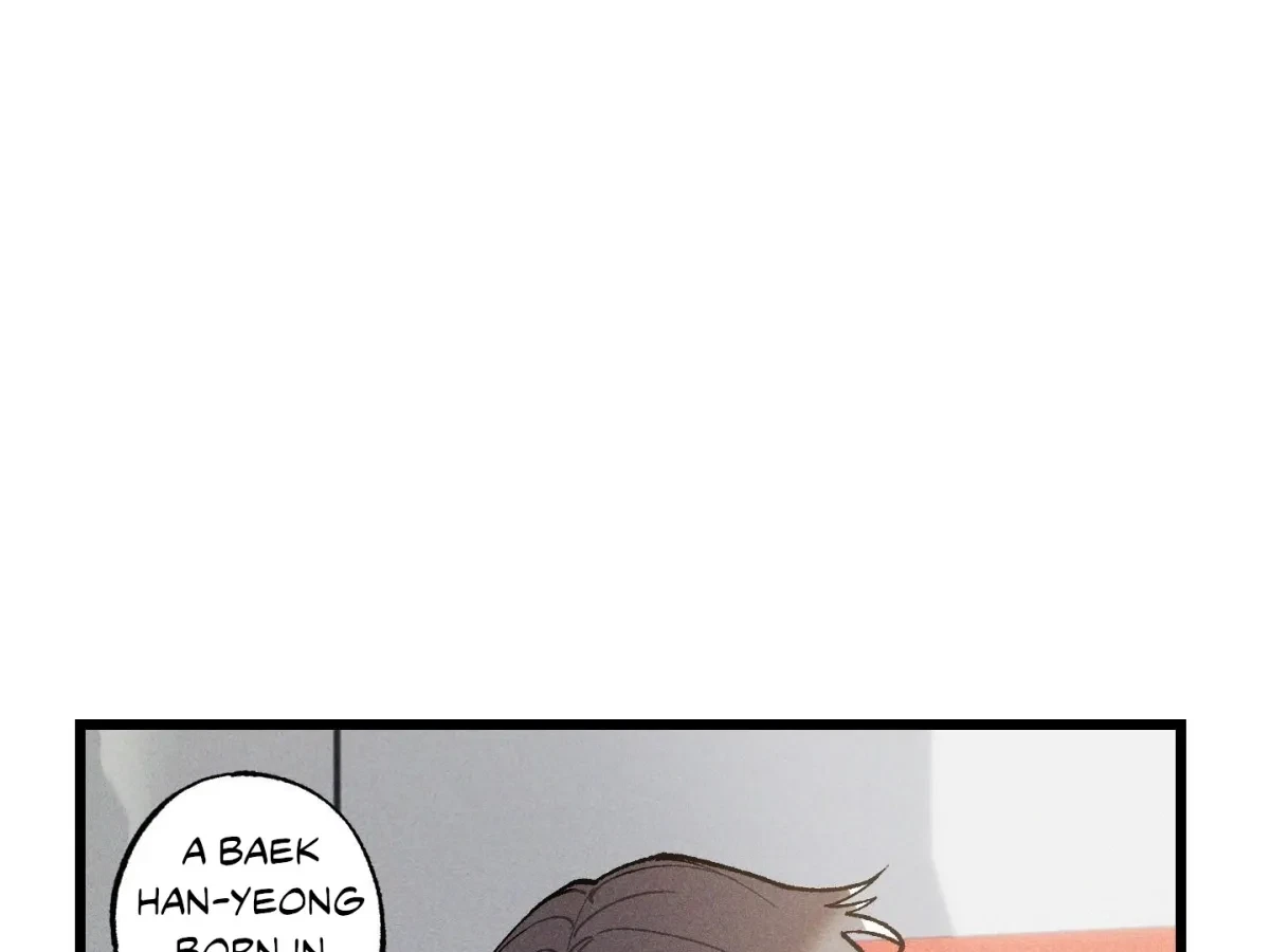 Chapter 5, page 50