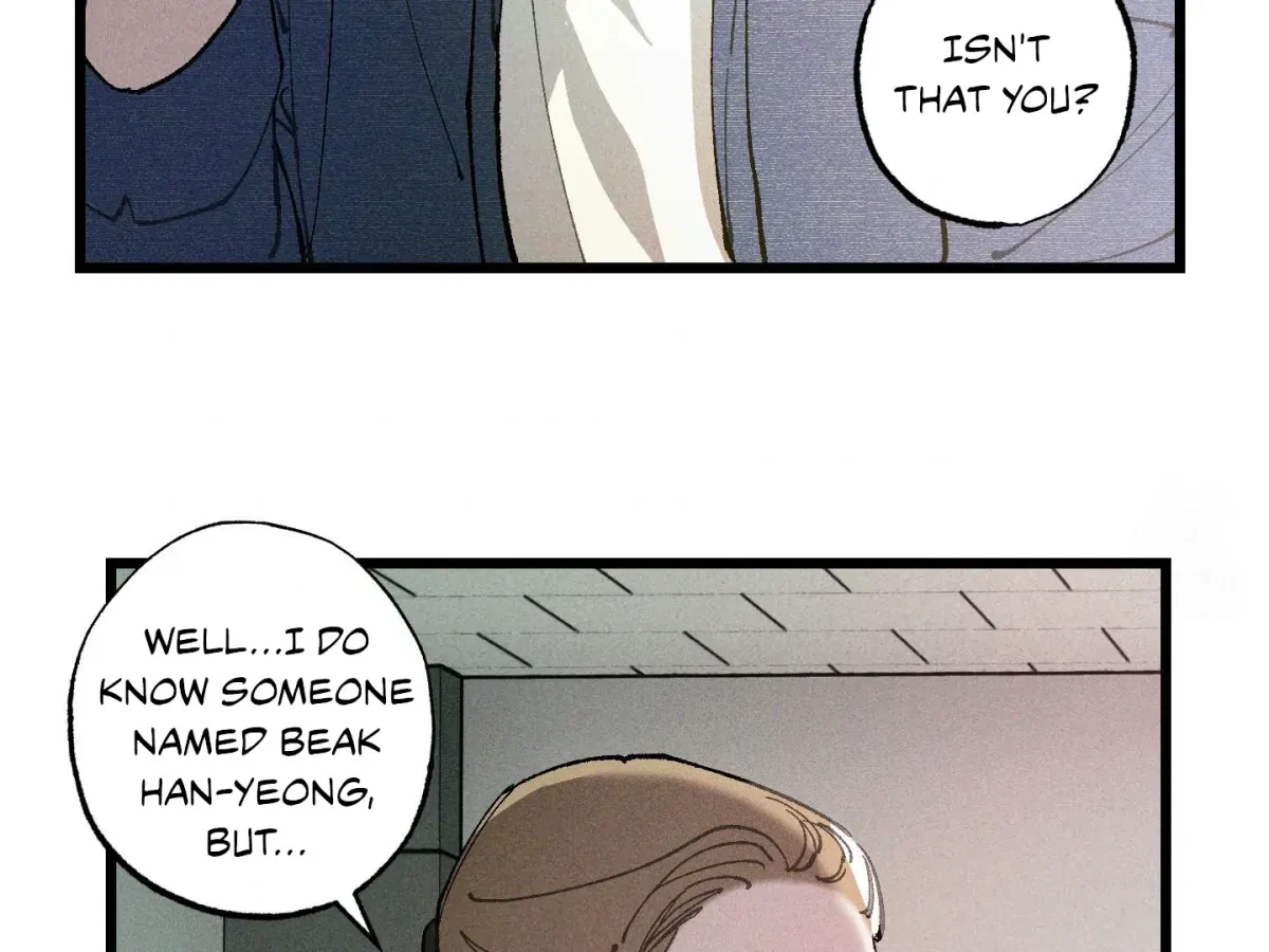 Chapter 5, page 52