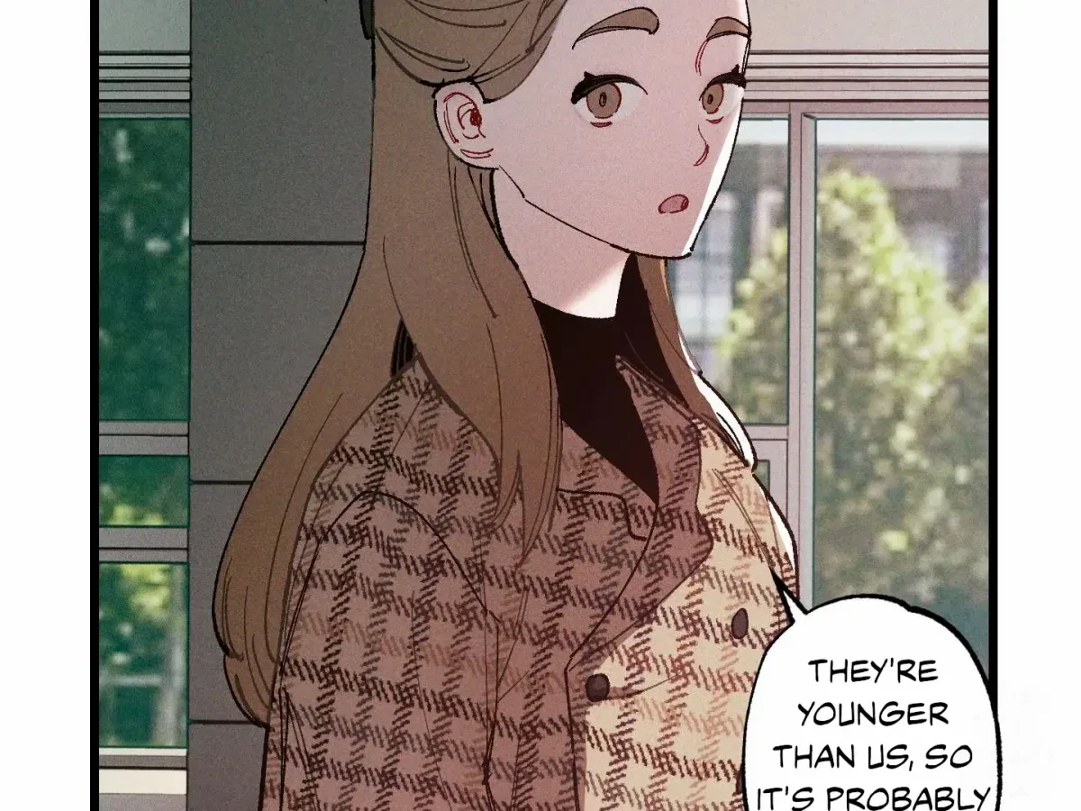 Chapter 5, page 53