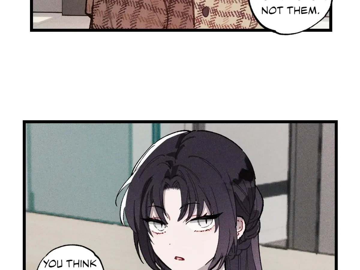 Chapter 5, page 54