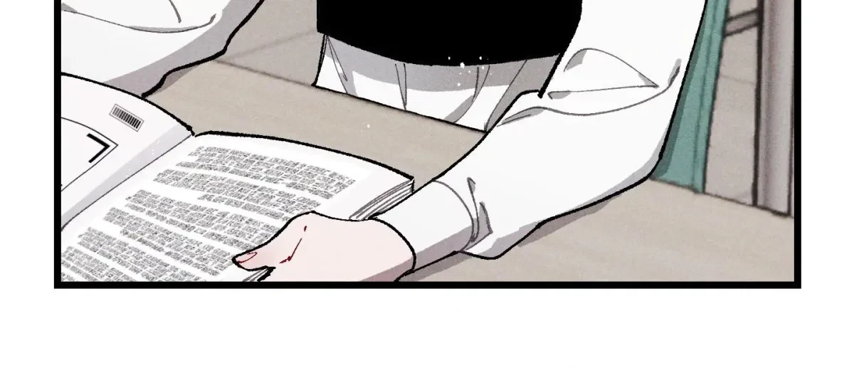 Chapter 5, page 56