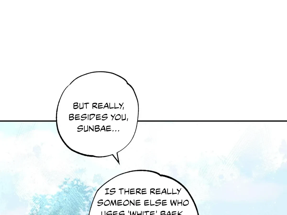 Chapter 5, page 59