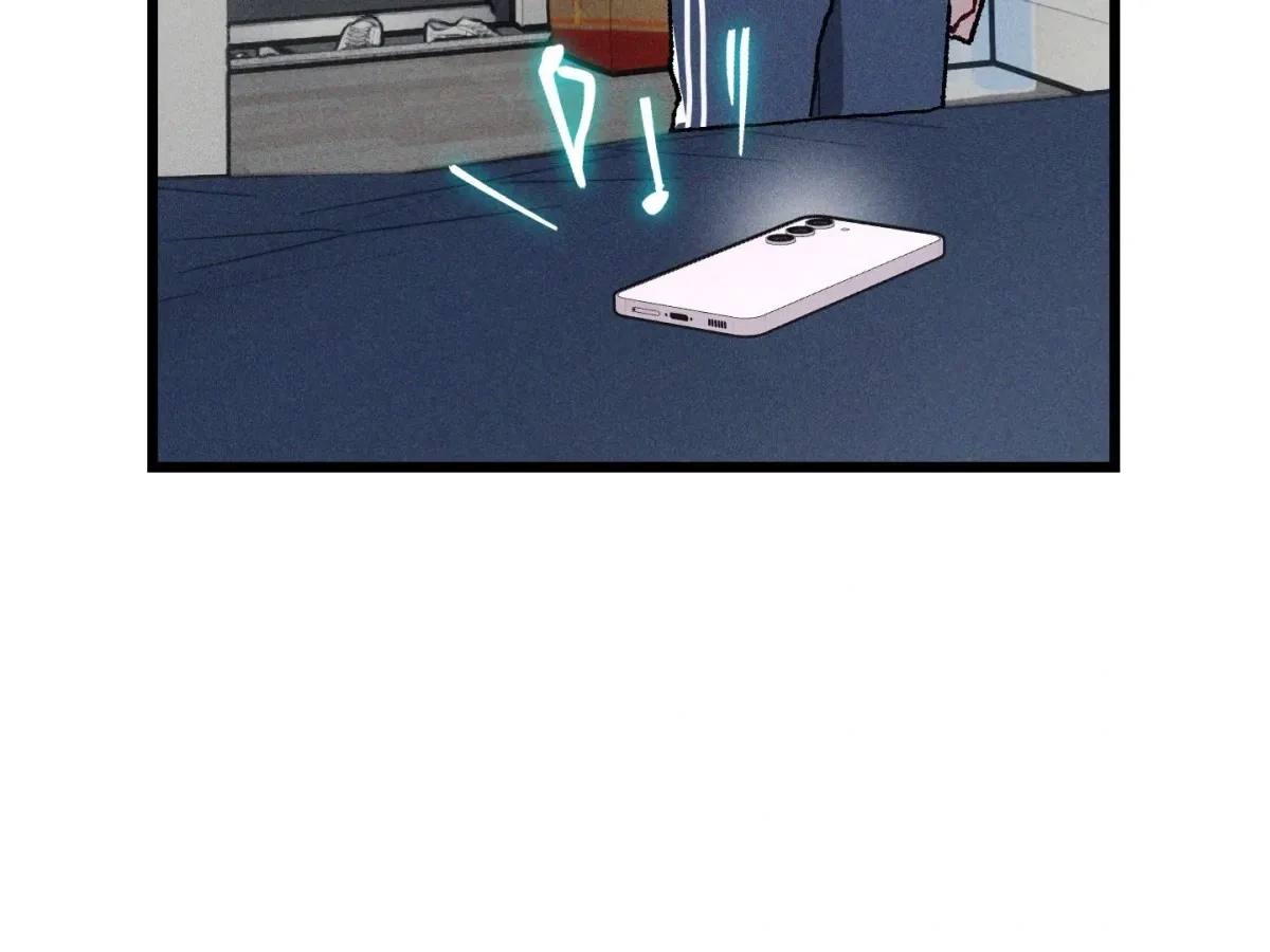 Chapter 5, page 6