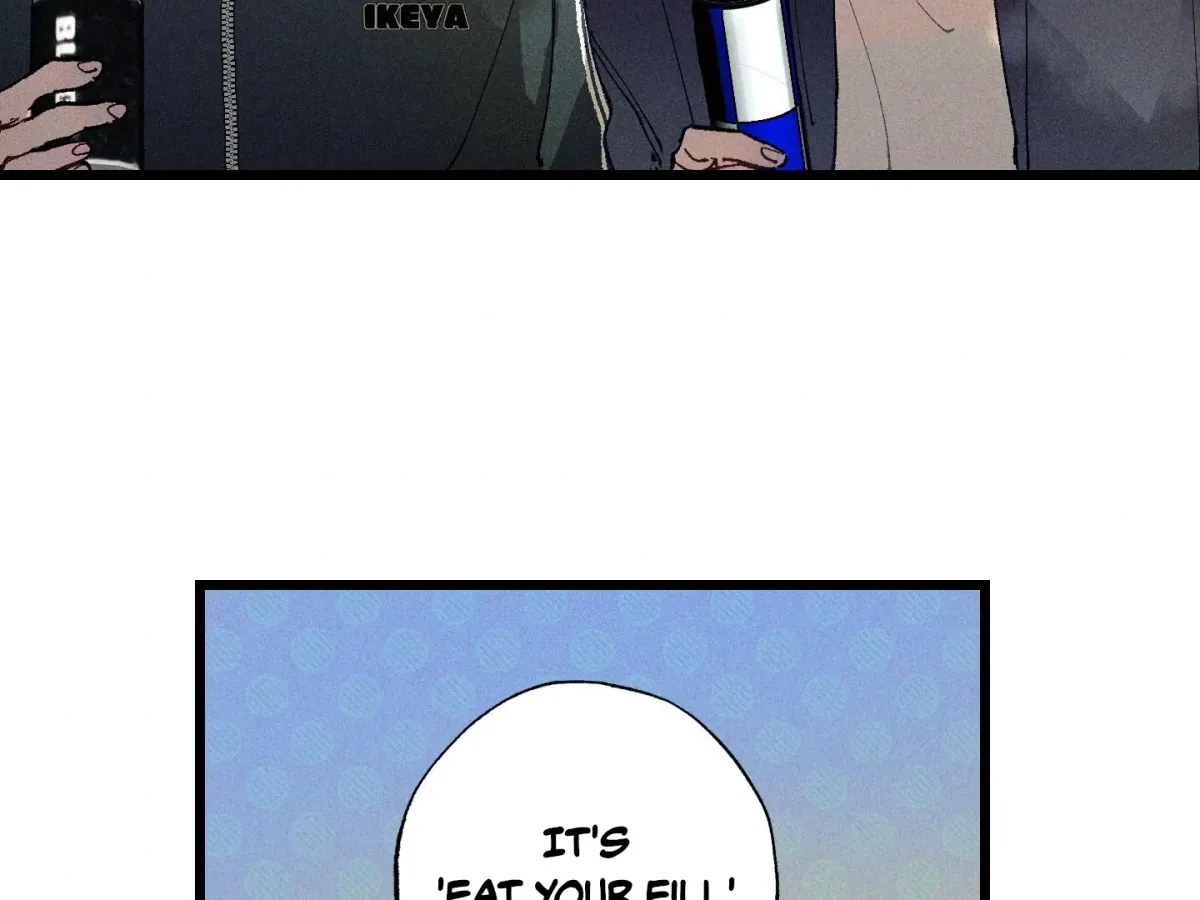 Chapter 5, page 61