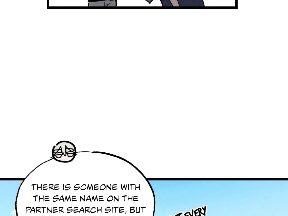 Chapter 5, page 63
