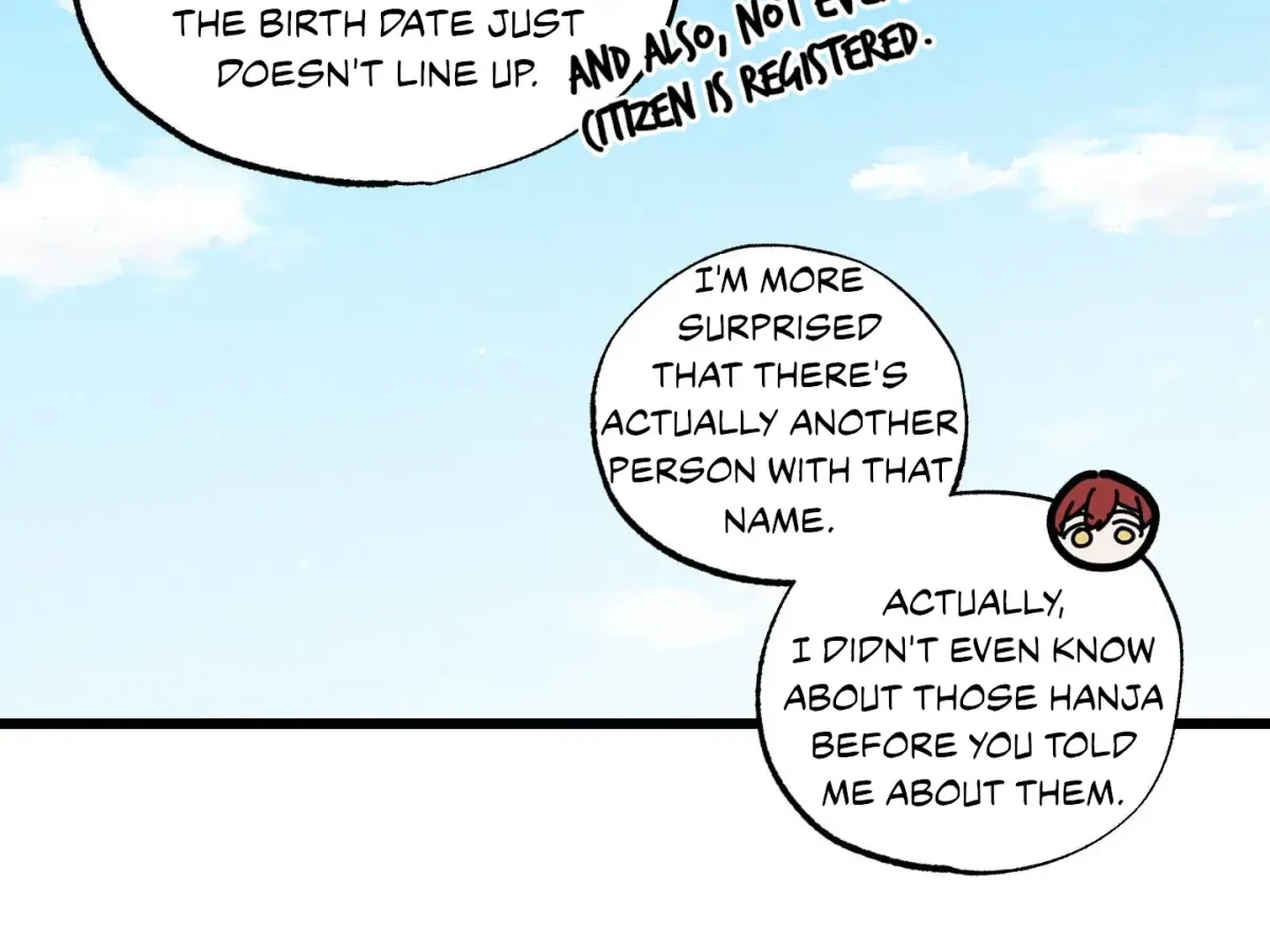Chapter 5, page 64