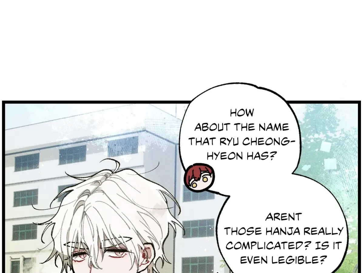 Chapter 5, page 65