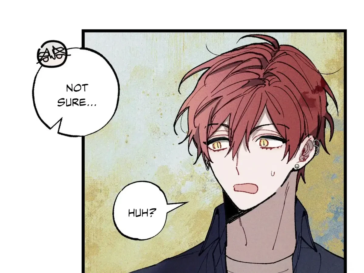 Chapter 5, page 67