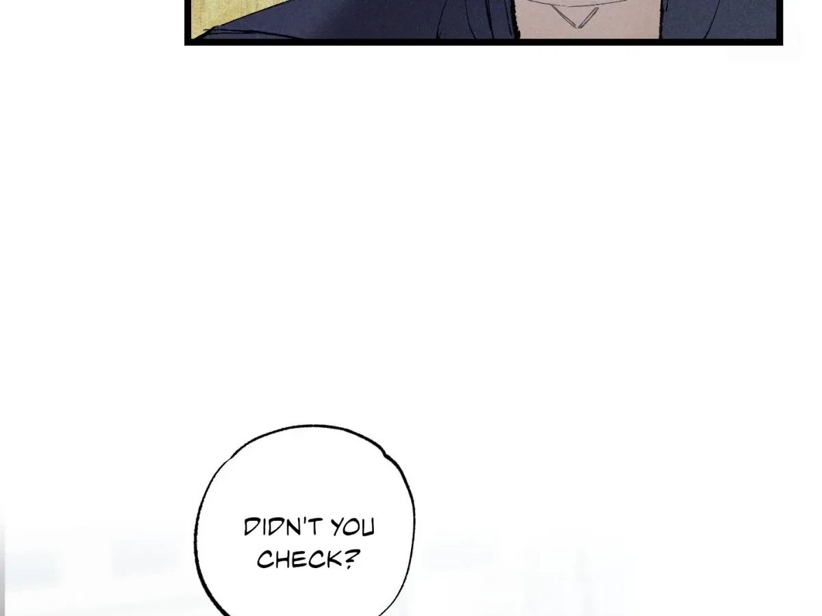 Chapter 5, page 68