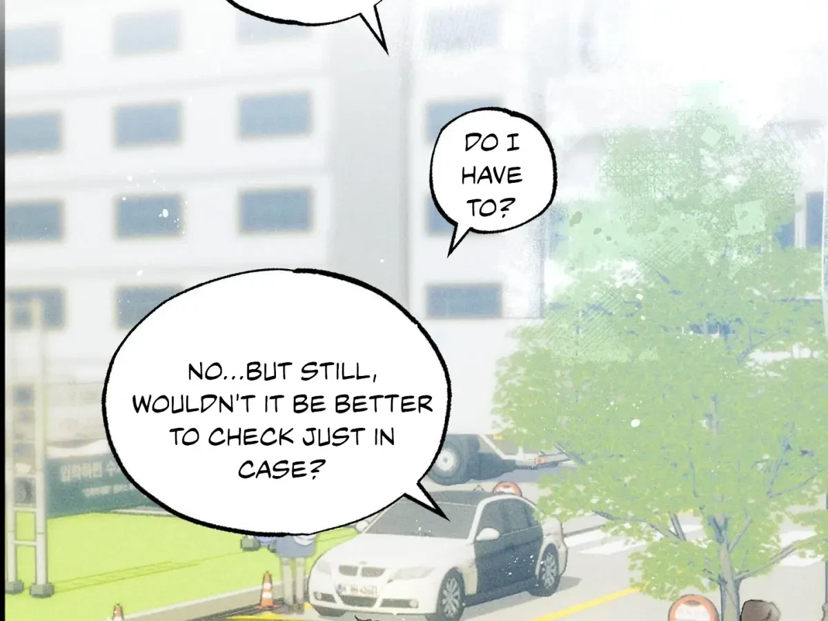 Chapter 5, page 69