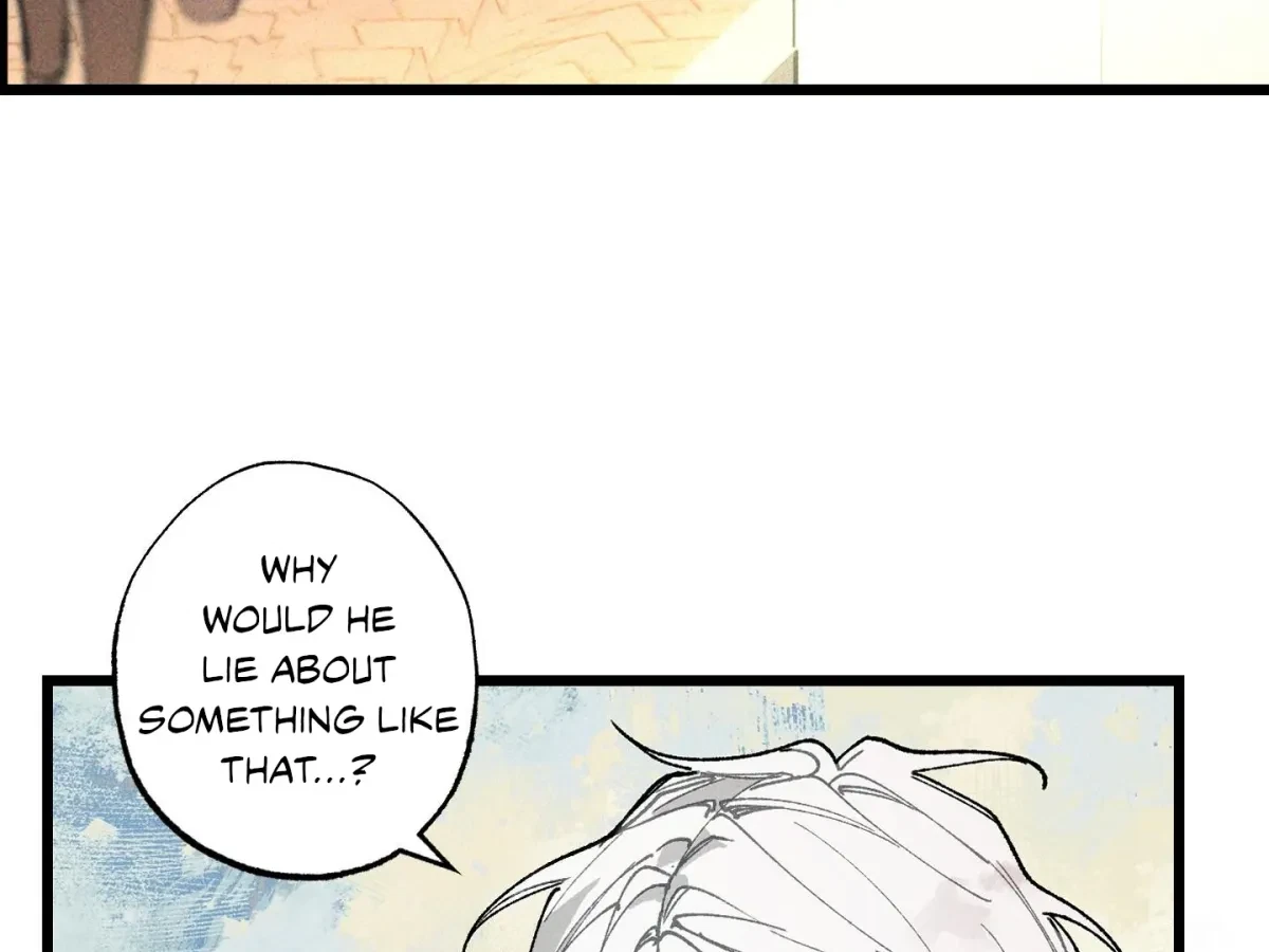 Chapter 5, page 71