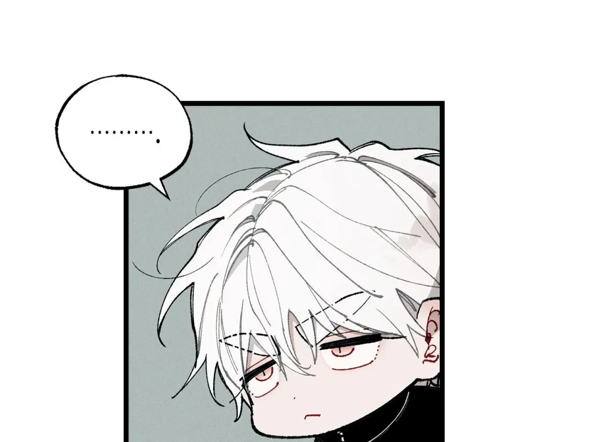 Chapter 5, page 73