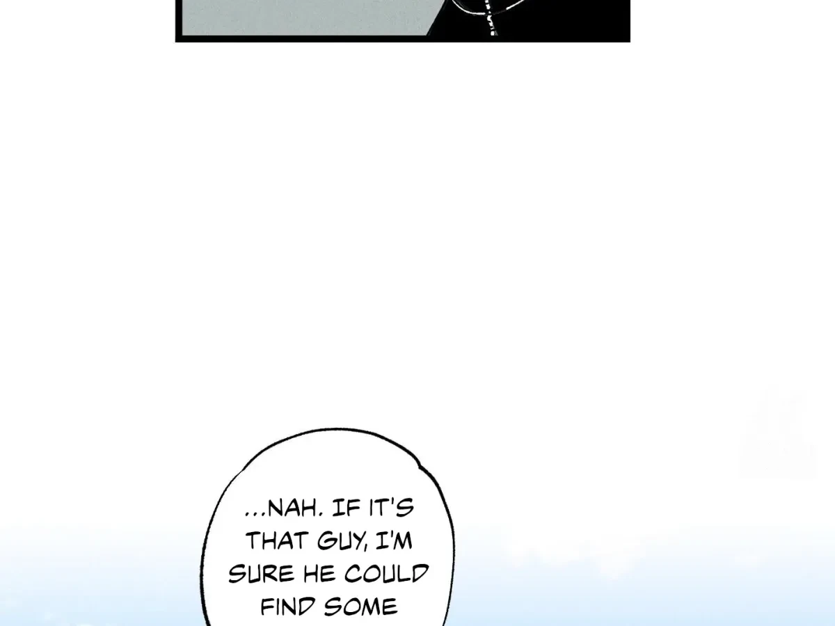 Chapter 5, page 74