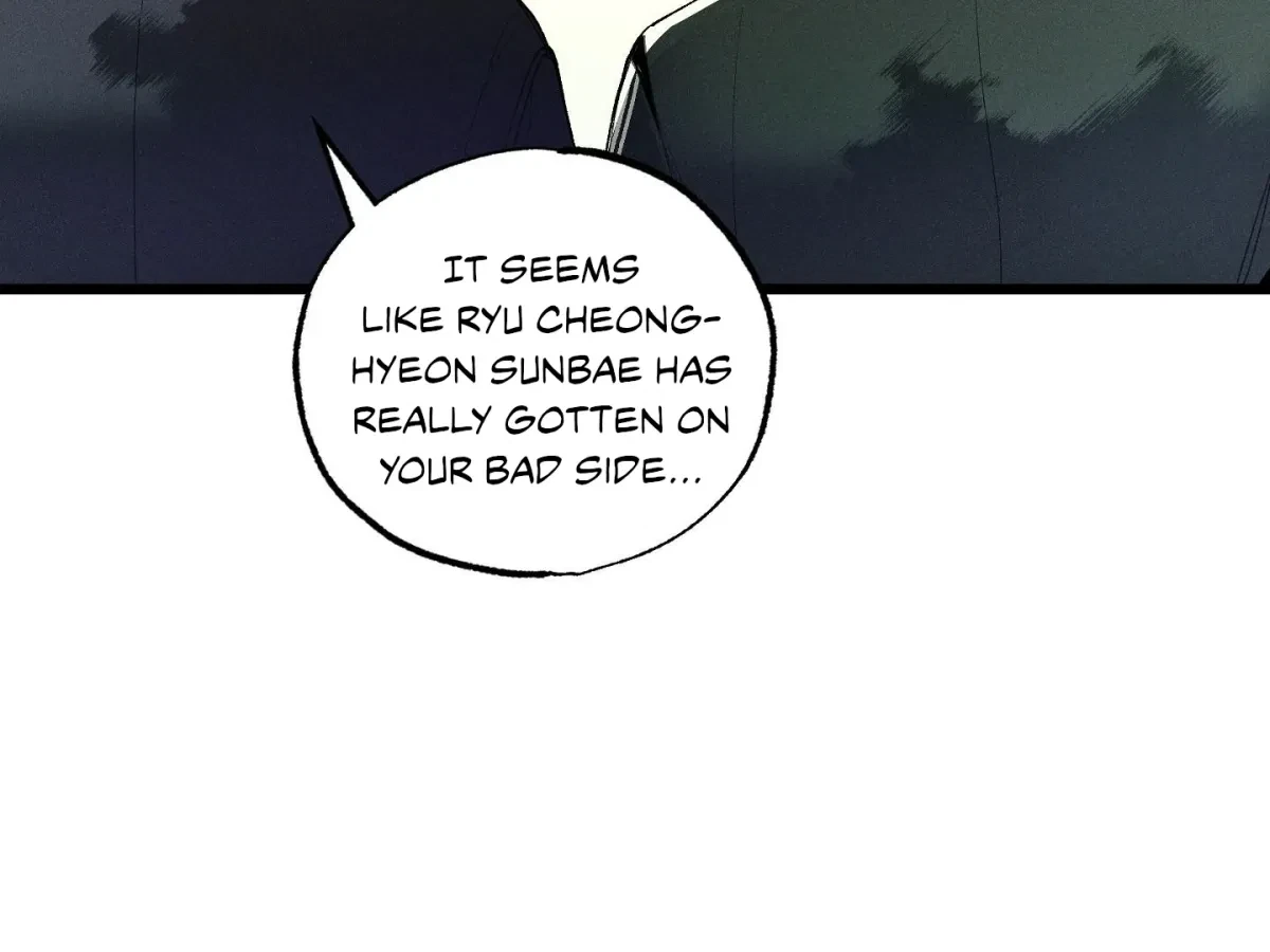Chapter 5, page 76