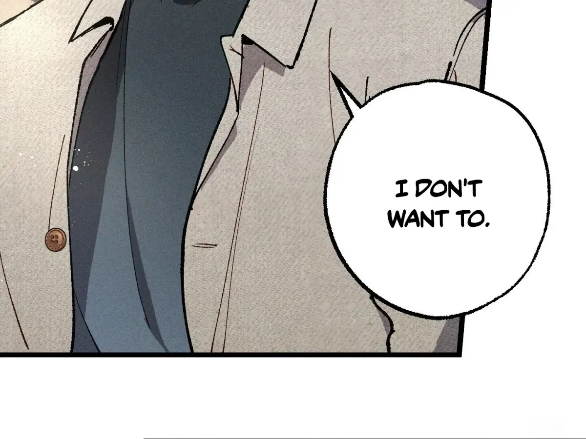 Chapter 5, page 79