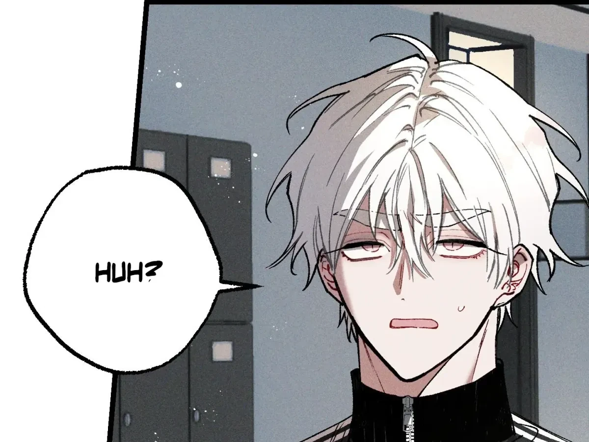 Chapter 5, page 80