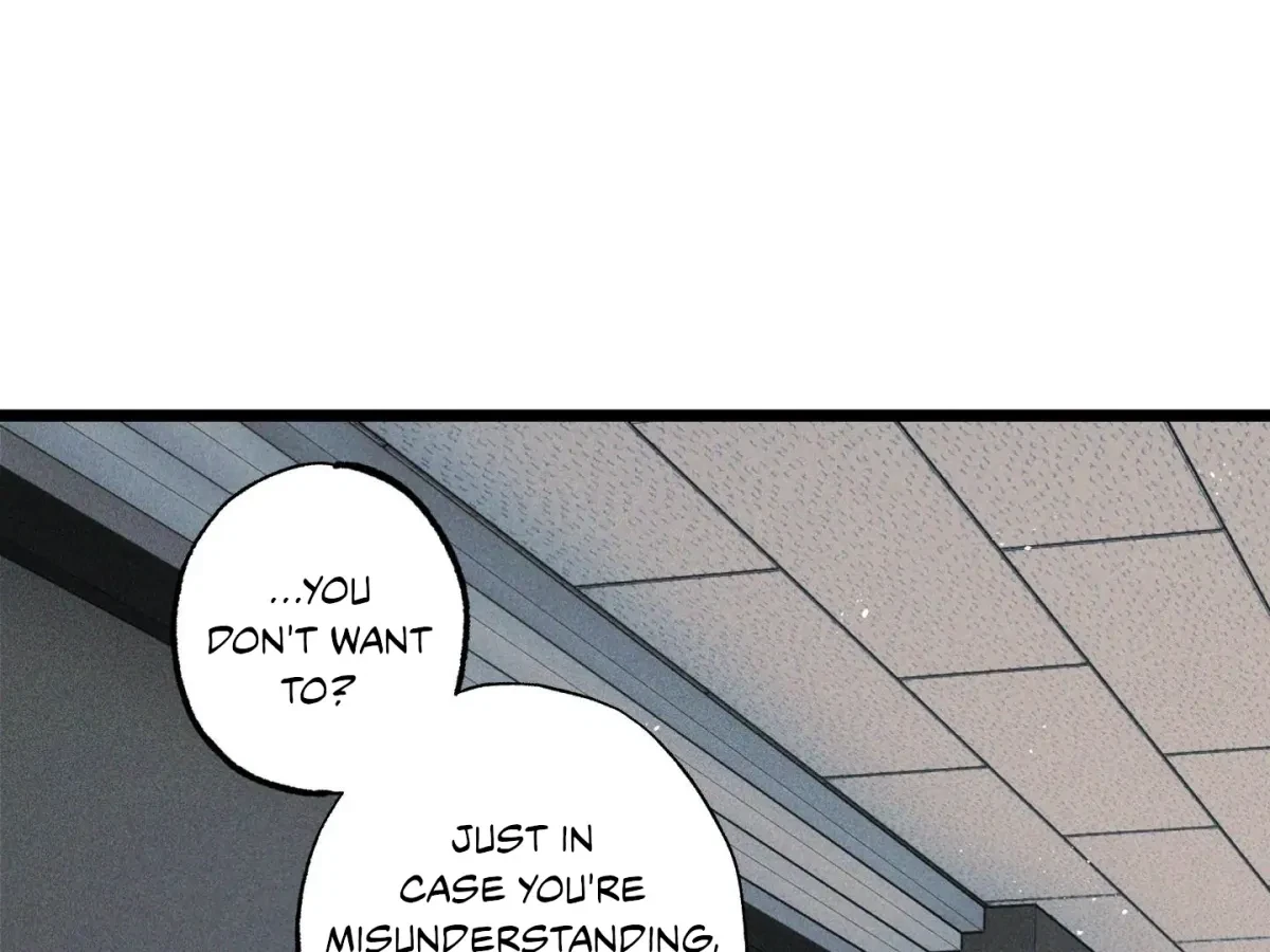 Chapter 5, page 82