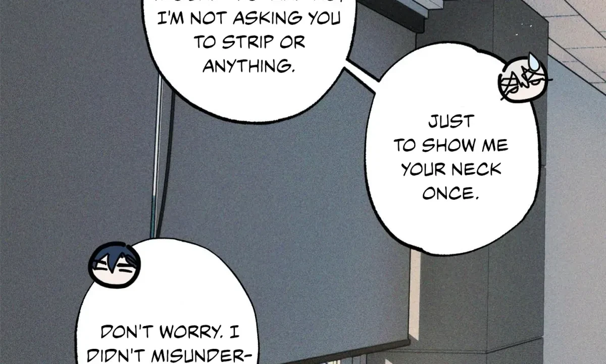 Chapter 5, page 83