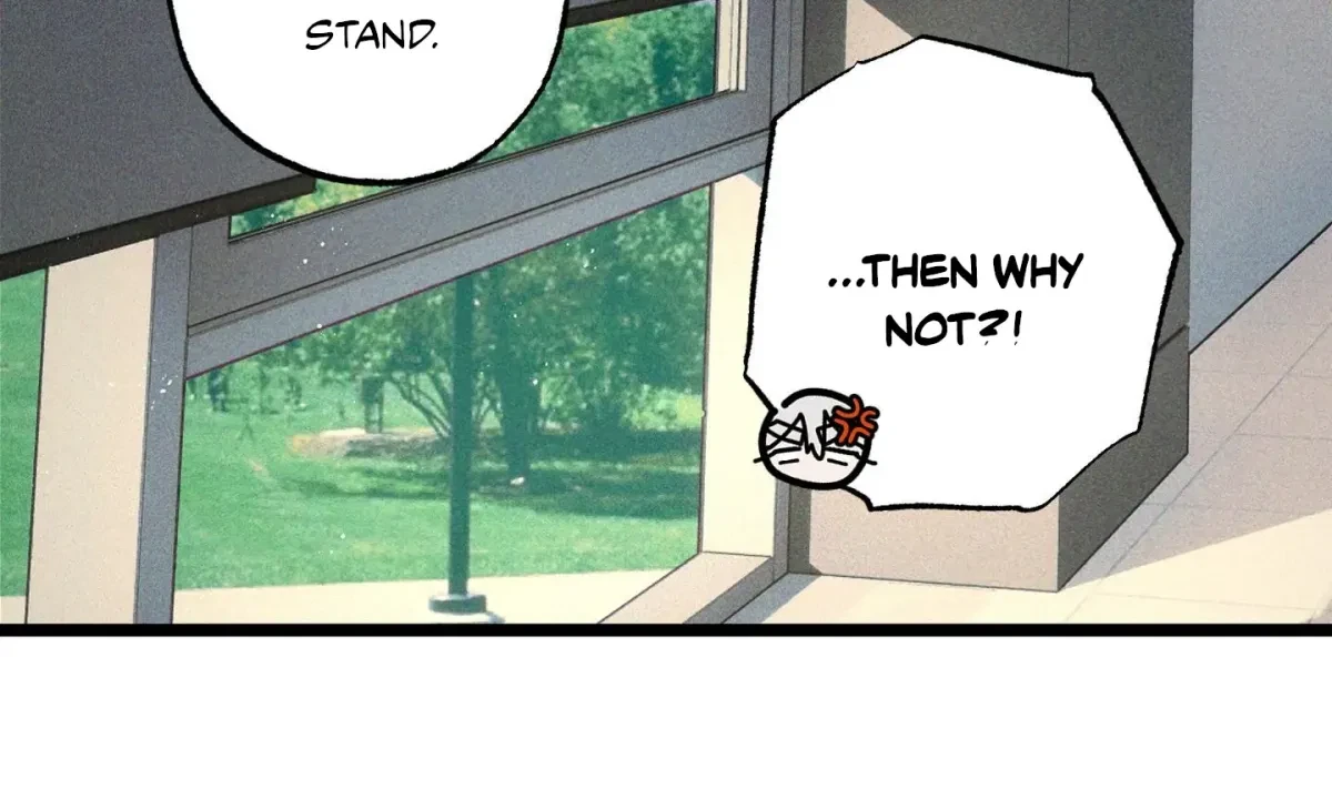 Chapter 5, page 84